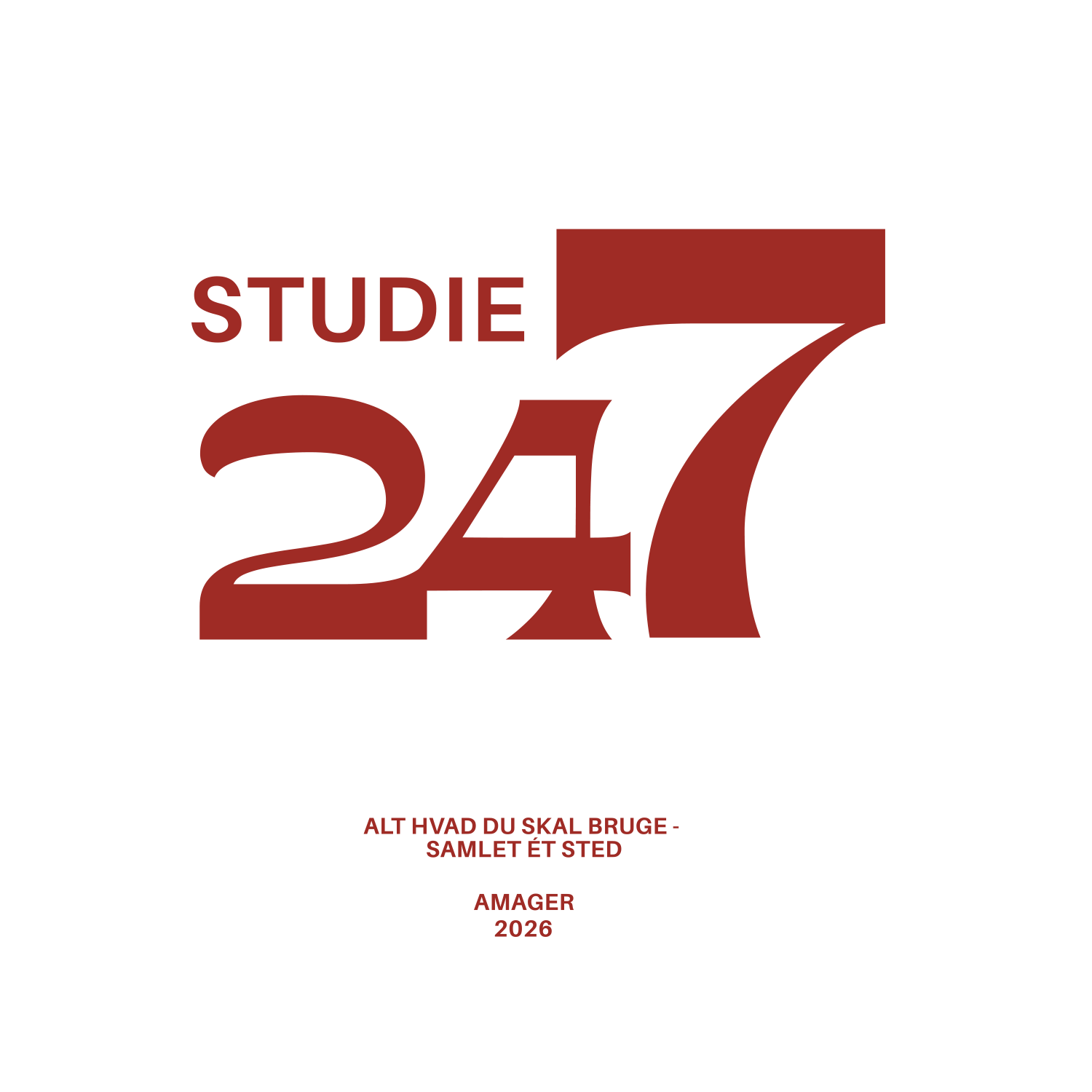 Studie 247